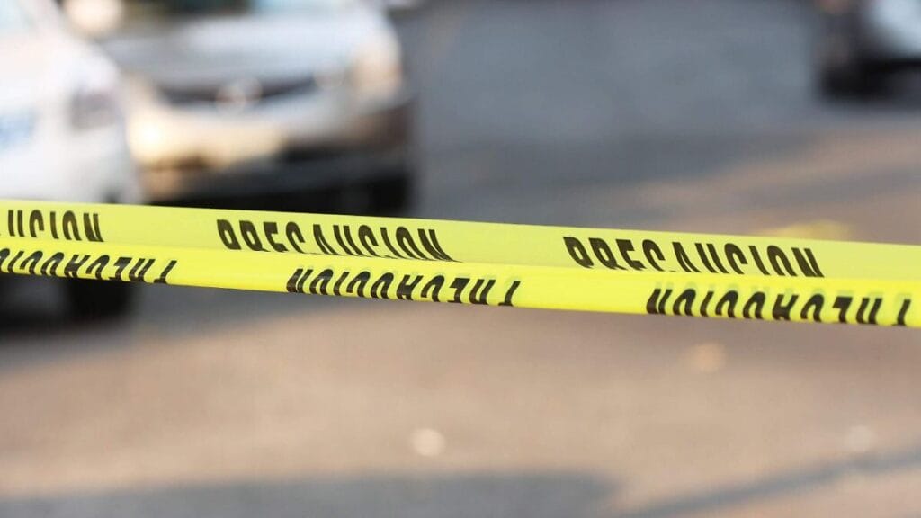 14 de febrero trágico con dos muertos en Xalapa y alrededores 1 14 de febrero tragico con dos muertos en xalapa y alrededores