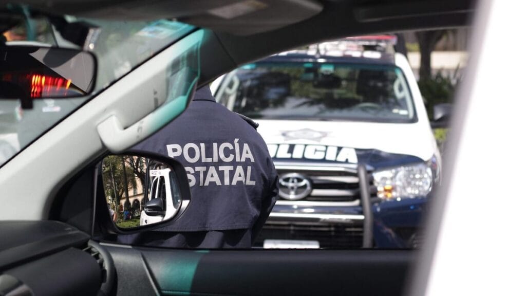 Alcalde de Coatepec pide a ciudadanos evitar la justicia propia 1 alcalde de coatepec pide a ciudadanos evitar la justicia propia