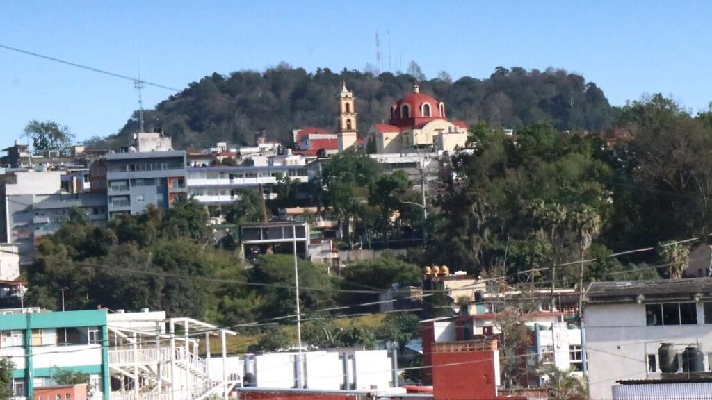 Barrio bravo de Xalapa que brilló en los años 70 y 90 1 barrio bravo de xalapa que brillo en los anos 70 y 90