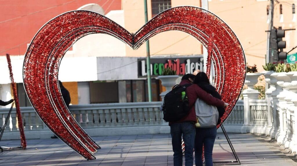 Bodas Colectivas 2026 en Xalapa con 400 parejas y plazo de registro 1 bodas colectivas 2026 en xalapa con 400 parejas y plazo de registro