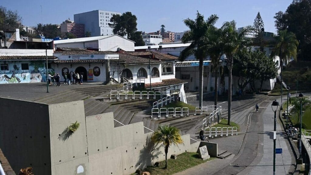 Casa del Lago UV celebra los 18 años de JazzUV y AfroMujeres 1 casa del lago uv celebra los 18 anos de jazzuv y afromujeres