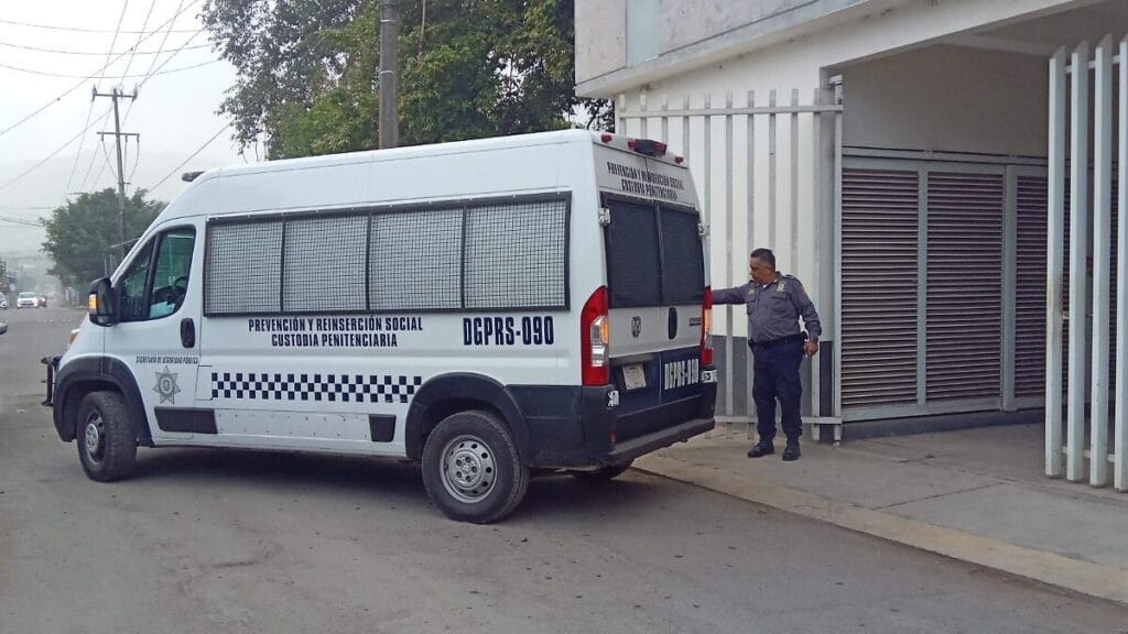 Ciudadano danés detenido en Veracruz por intento de sustracción de menor 1 ciudadano danes detenido en veracruz por intento de sustraccion de menor