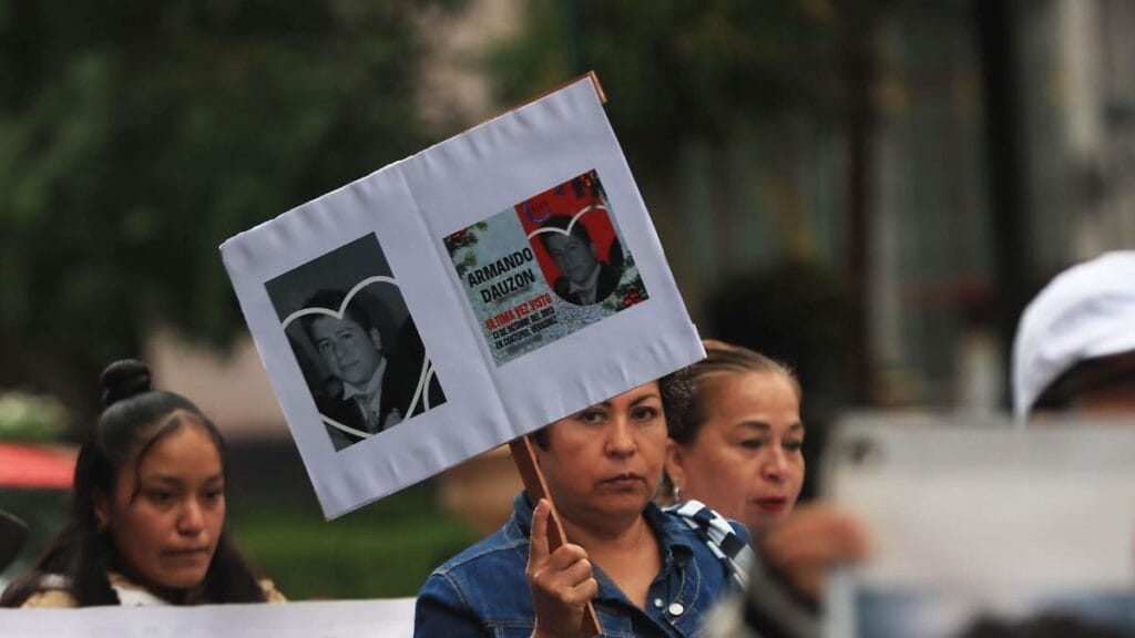 Colectivos solicitan a Rocío Nahle intervenir por restos humanos en Jáltipan 1 colectivos solicitan a rocio nahle intervenir por restos humanos en jaltipan