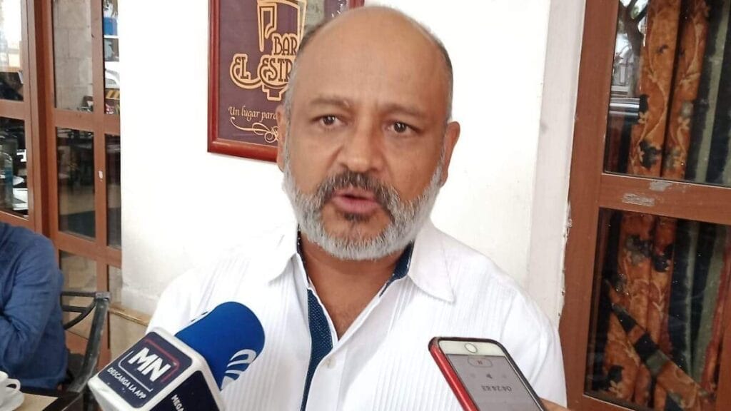 Crecen las ventas de autos ligeros mientras caen los camiones 1 crecen las ventas de autos ligeros mientras caen los camiones