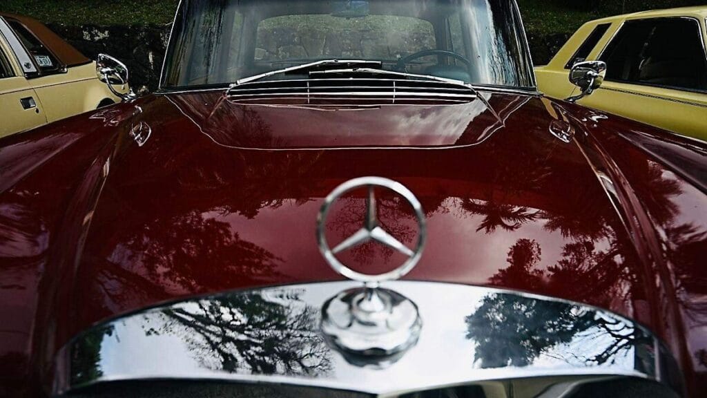 Día Internacional del Auto Antiguo en Xalapa 2023 1 dia internacional del auto antiguo en xalapa 2023