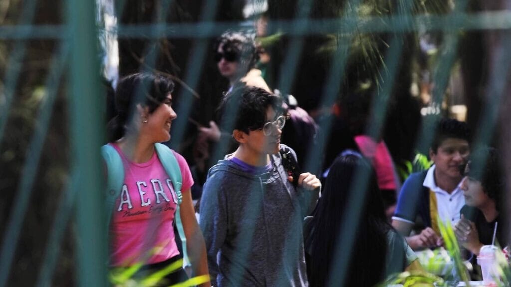 Educación Superior en Veracruz: Planteles sin cobro de inscripción 1 educacion superior en veracruz planteles sin cobro de inscripcion