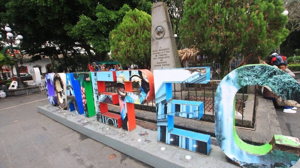 El Señor de los Anillos 25 aniversario proyección en Coatepec 1 el senor de los anillos 25 aniversario proyeccion en coatepec