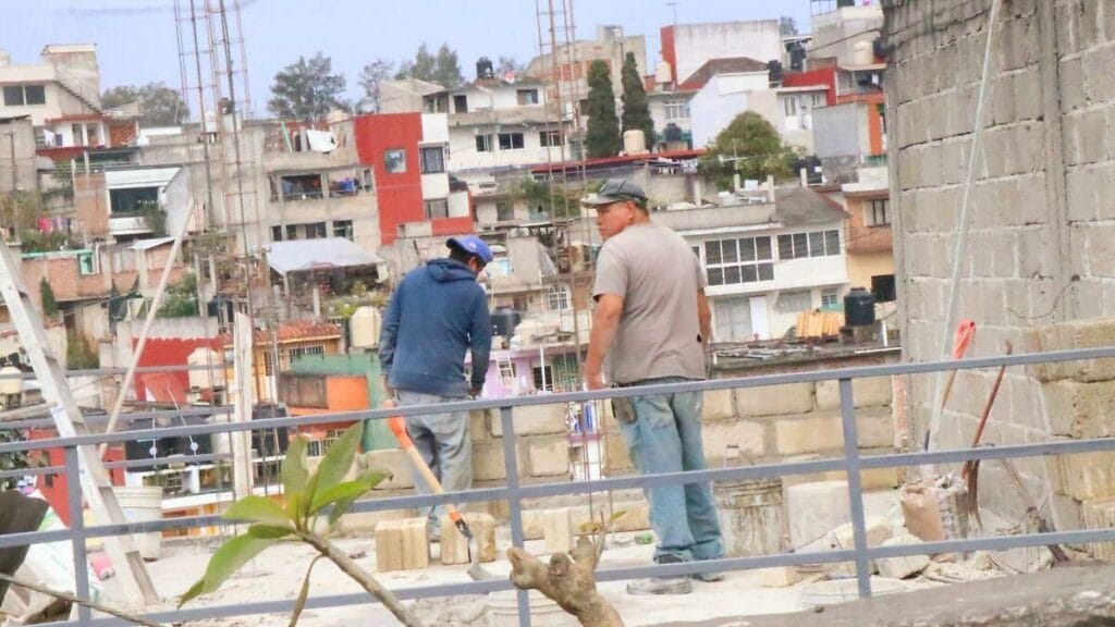 Empresarios de Xalapa apoyan jornada de 40 horas y piden ayudas para MiPyMEs 1 empresarios de xalapa apoyan jornada de 40 horas y piden ayudas para mipymes