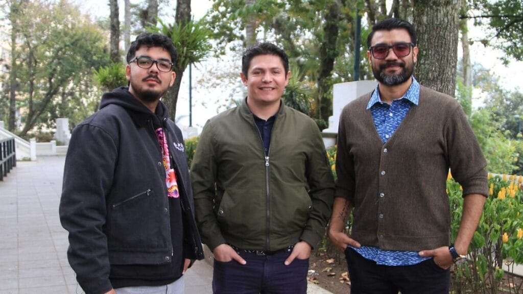 Estreno de Dogma en Xalapa, documental sobre la tradición taurina 1 estreno de dogma en xalapa documental sobre la tradicion taurina