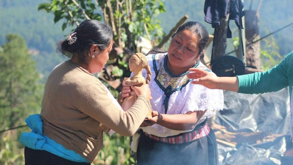 Fiesta de lenguas originarias en Orizaba con arte y derechos 1 fiesta de lenguas originarias en orizaba con arte y derechos