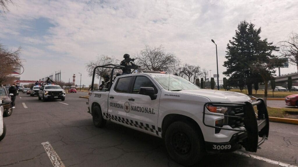 Fiscalía investiga ataque en vinatería Coatzacoalcos y muerte en Tuxpan 1 fiscalia investiga ataque en vinateria coatzacoalcos y muerte en tuxpan