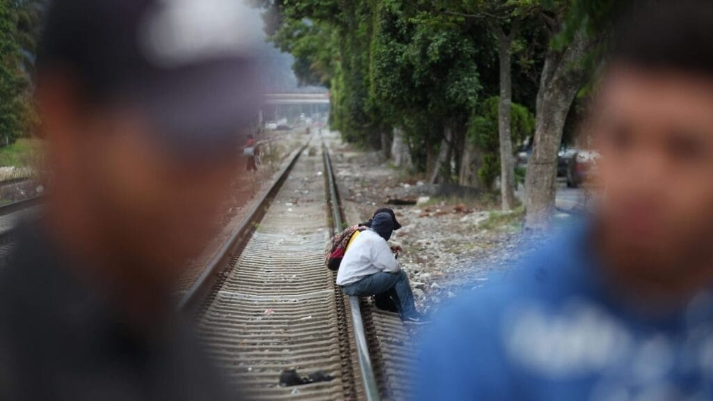 Gilberto Nieto Aguilar: biografía y trayectoria profesional 1 gilberto nieto aguilar biografia y trayectoria profesional