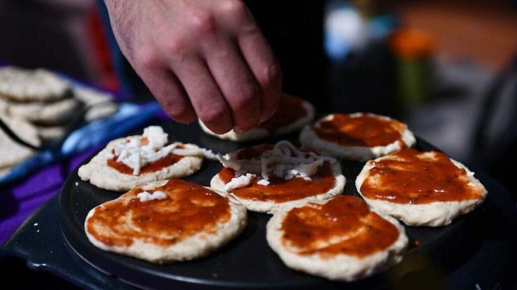 La cocina mexicana auténtica y 5 platillos veracruzanos imprescindibles 1 la cocina mexicana autentica y 5 platillos veracruzanos imprescindibles