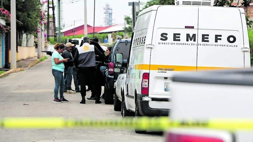 Lista de veracruzanos fallecidos no reclamados en Semefo Morelos 1 lista de veracruzanos fallecidos no reclamados en semefo morelos