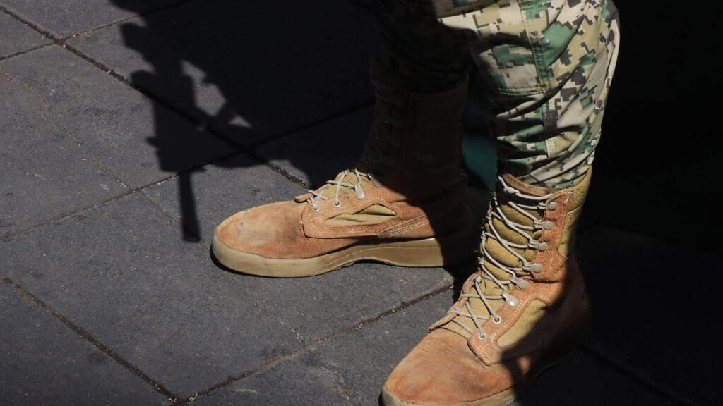 Minatitlán asegura más de 82 mil litros de hidrocarburo y 149 vehículos 1 minatitlan asegura mas de 82 mil litros de hidrocarburo y 149 vehiculos