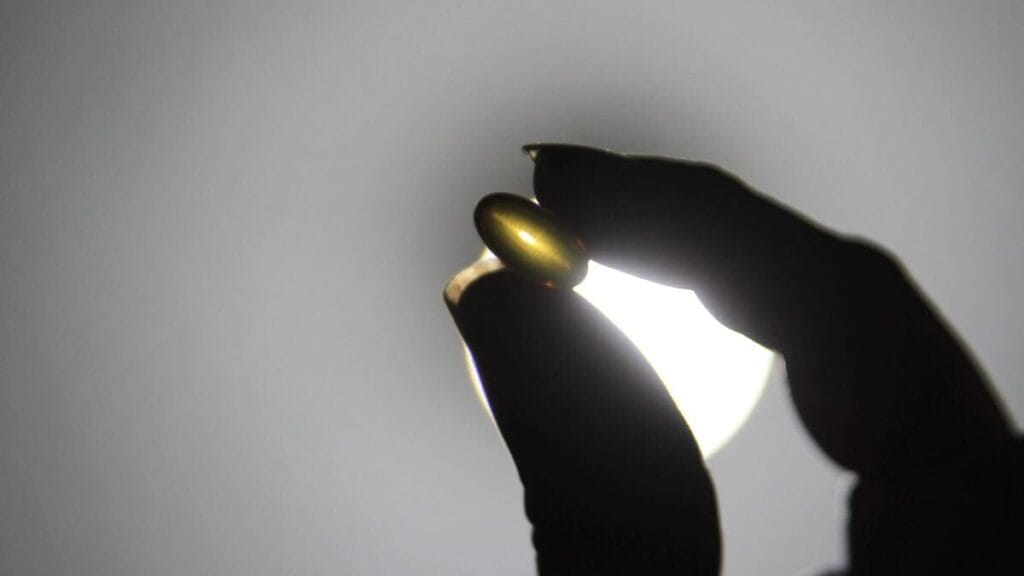 Nutrióloga advierte sobre el abuso de suplementos en invierno 1 nutriologa advierte sobre el abuso de suplementos en invierno