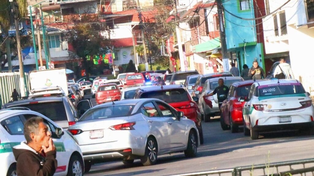 Requisitos de Sefiplan para facturar la venta de vehículo usado en Veracruz 1 requisitos de sefiplan para facturar la venta de vehiculo usado en veracruz