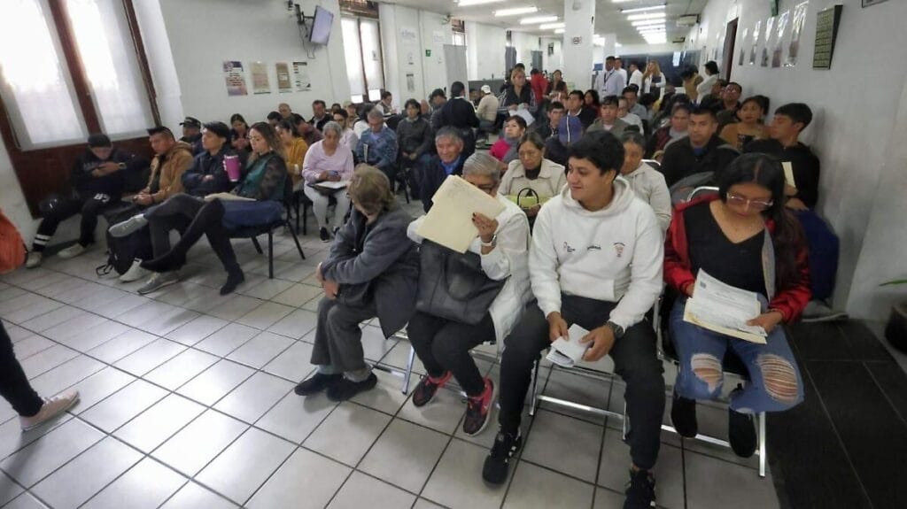 SAT impondrá multas de hasta 100 mil pesos por condicionar facturas 1 sat impondra multas de hasta 100 mil pesos por condicionar facturas