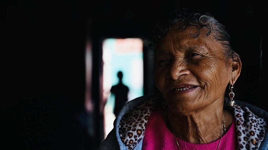 Tortitas de cocuite y plátano, sabores africanos en Coyolillo 1 tortitas de cocuite y platano sabores africanos en coyolillo