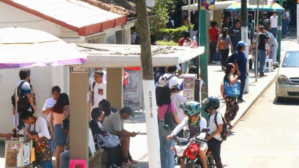 UV en América Latina con Coordinación de Observatorios 1 uv en america latina con coordinacion de observatorios