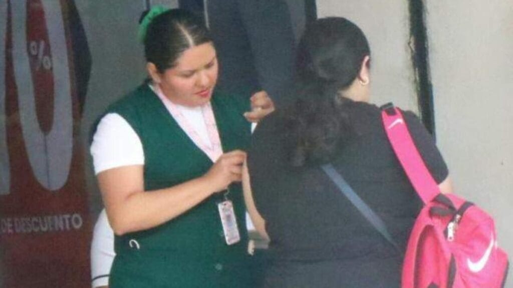 Veracruz reporta 204 casos probables de sarampión y 25 confirmados 1 veracruz reporta 204 casos probables de sarampion y 25 confirmados