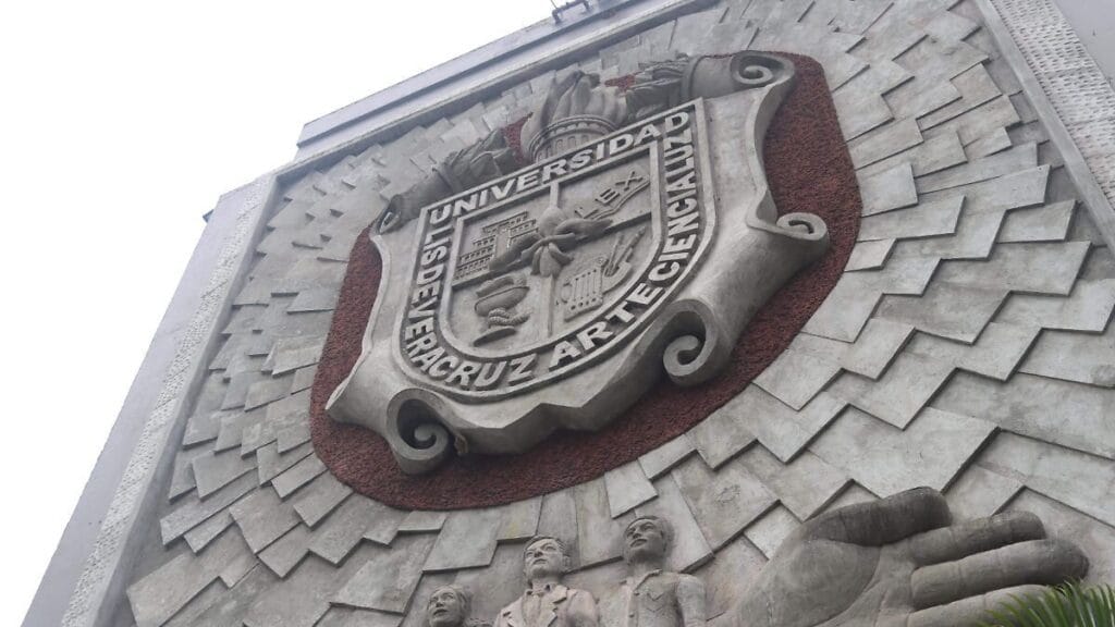 Veracruz y su lugar 14 en patentes en México en 2025 según IMPI 1 veracruz y su lugar 14 en patentes en mexico en 2025 segun impi