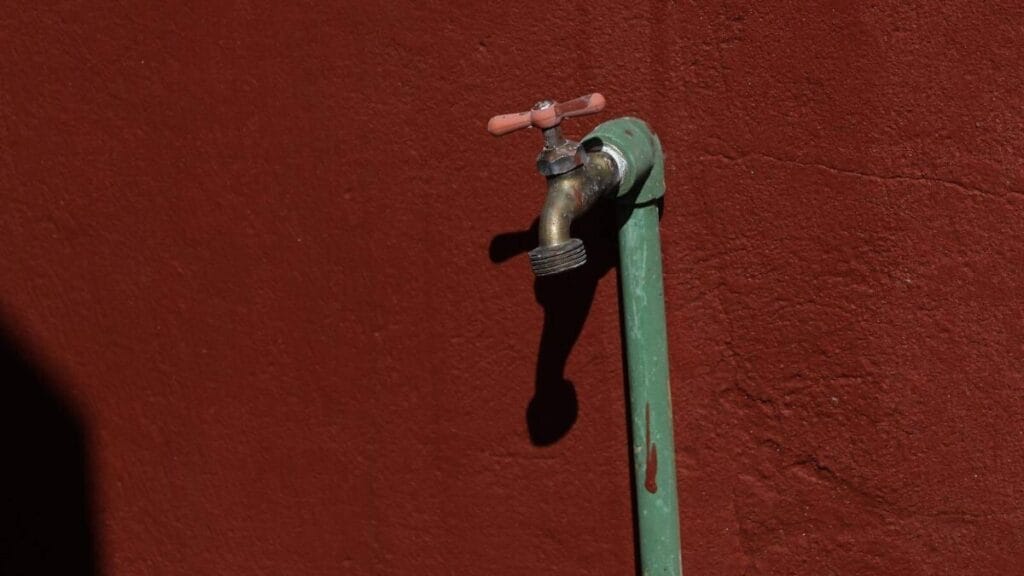 Acusan desvío de agua en Veracruz; Grupo MAS defiende su legalidad 1 acusan desvio de agua en veracruz grupo mas defiende su legalidad