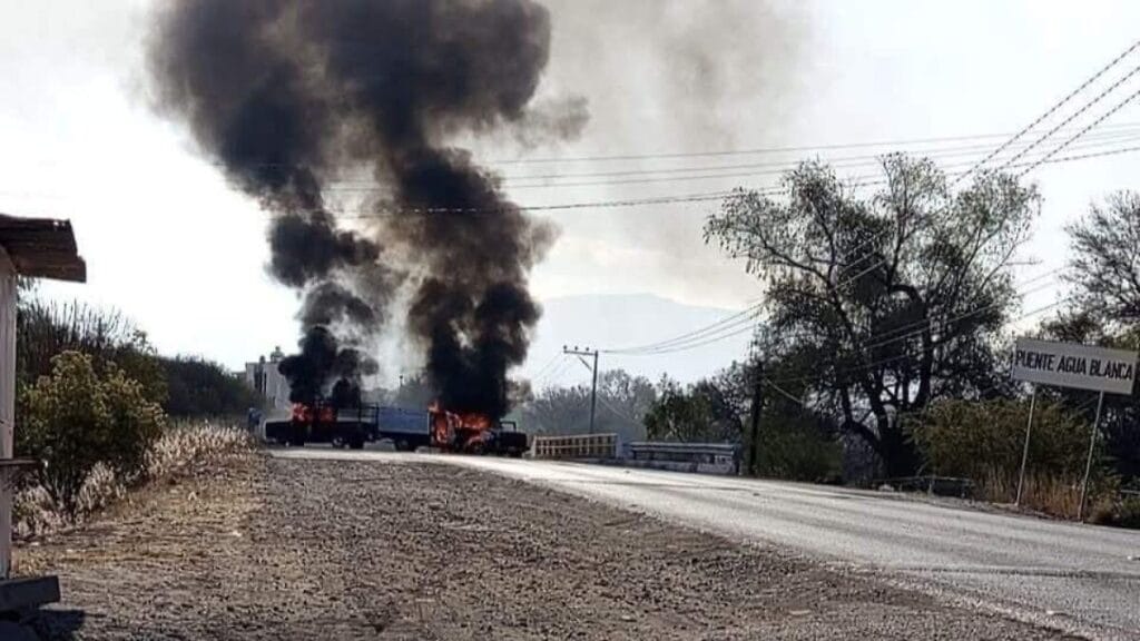 Biografía de Manuel Huerta y su legado en la cultura 1 biografia de manuel huerta y su legado en la cultura