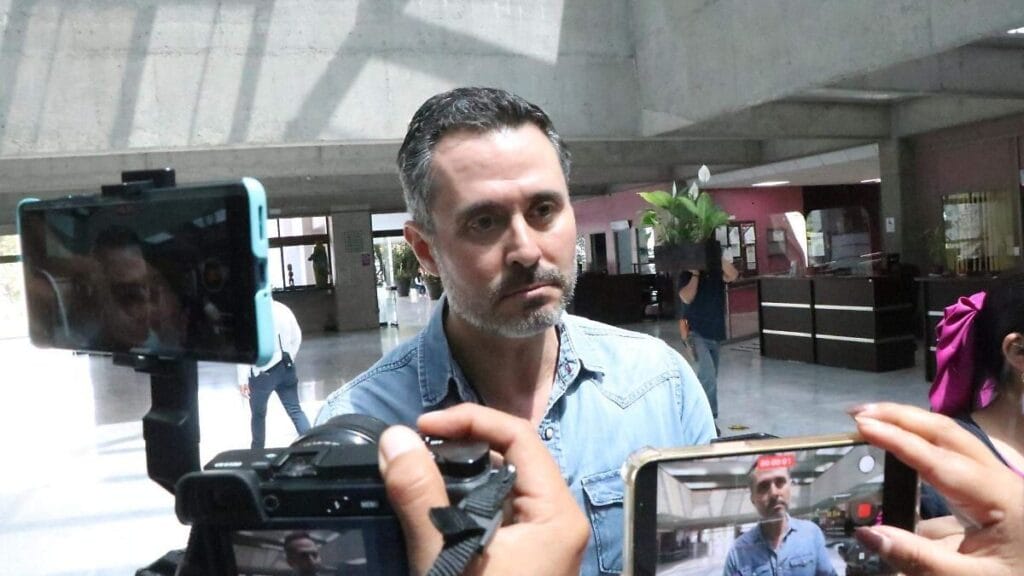 Candidatos cuestionables y dinero sin origen en Movimiento Ciudadano 1 candidatos cuestionables y dinero sin origen en movimiento ciudadano