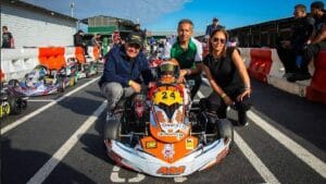 cesar barradas jr sorprende al mundo con su viaje a espana para conquistar el ca