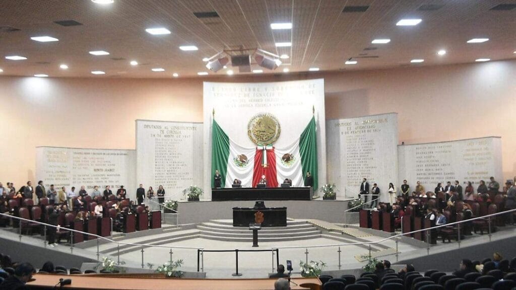 Comunidades de Texistepec, Altotonga, Tatahuicapan y Ayahualulco se oponen a reducción de agencias municipales 1 comunidades de texistepec altotonga tatahuicapan y ayahualulco se oponen a reduc