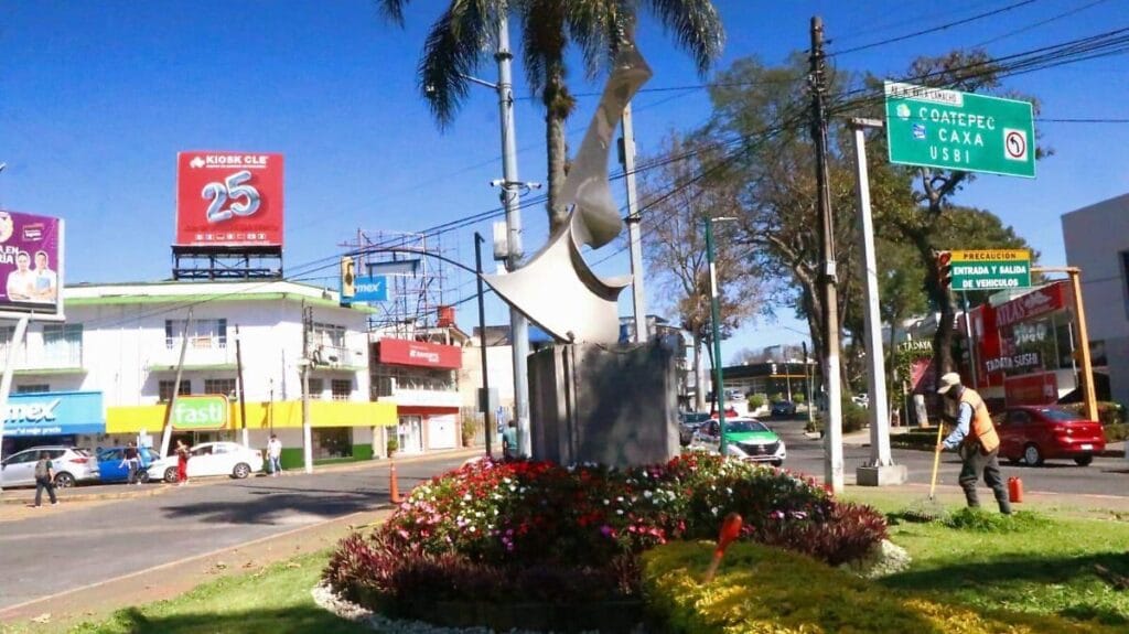 Descubre cómo la capital de Veracruz transformará su sector cultural con emocionantes proyectos y nuevas reglas que te sorprenderán 1 descubre como la capital de veracruz transformara su sector cultural con emocion