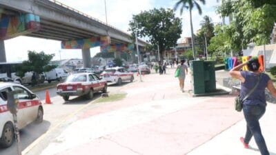 descubre como poza rica se prepara para la cumbre tajin 2026 con carreteras list