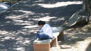 descubre la alarmante realidad de las mujeres en veracruz sabias que el 37 vive