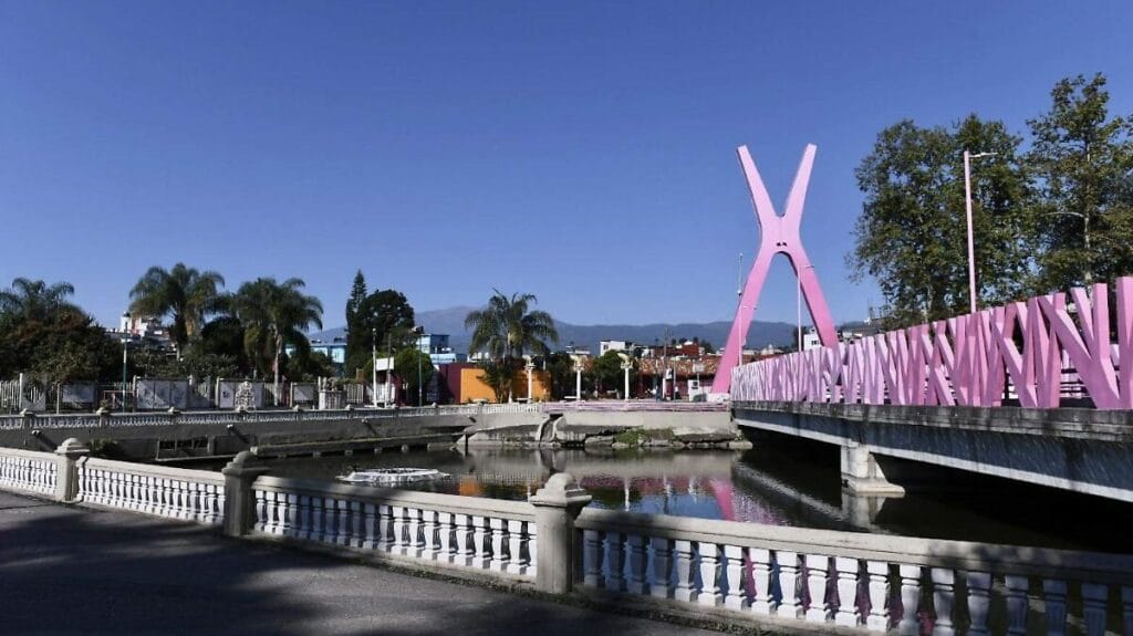 Descubre las mejores actividades en Xalapa: música, teatro, conciertos y mucho más para celebrar el 8M 1 descubre las mejores actividades en xalapa musica teatro conciertos y mucho mas