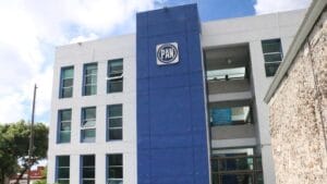 el escandaloso laudo que obligara al pan a pagar mas de 700 mil pesos en marzo n