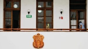 el impactante dato que revela la inestabilidad laboral de casi la mitad de los t