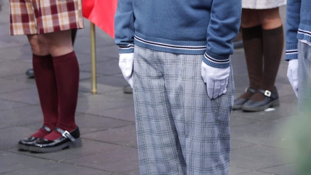 Esti 26 Veracruz activa protocolos tras agresión a estudiante 1 esti 26 veracruz activa protocolos tras agresion a estudiante