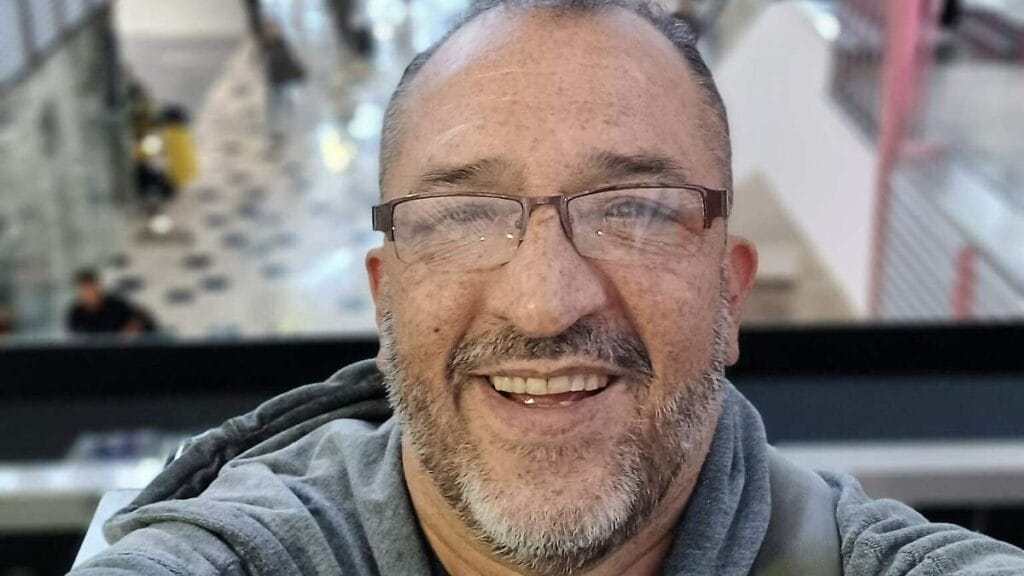 Fallece Walter Ramírez Aguilar, luto en el periodismo veracruzano 1 fallece walter ramirez aguilar luto en el periodismo veracruzano