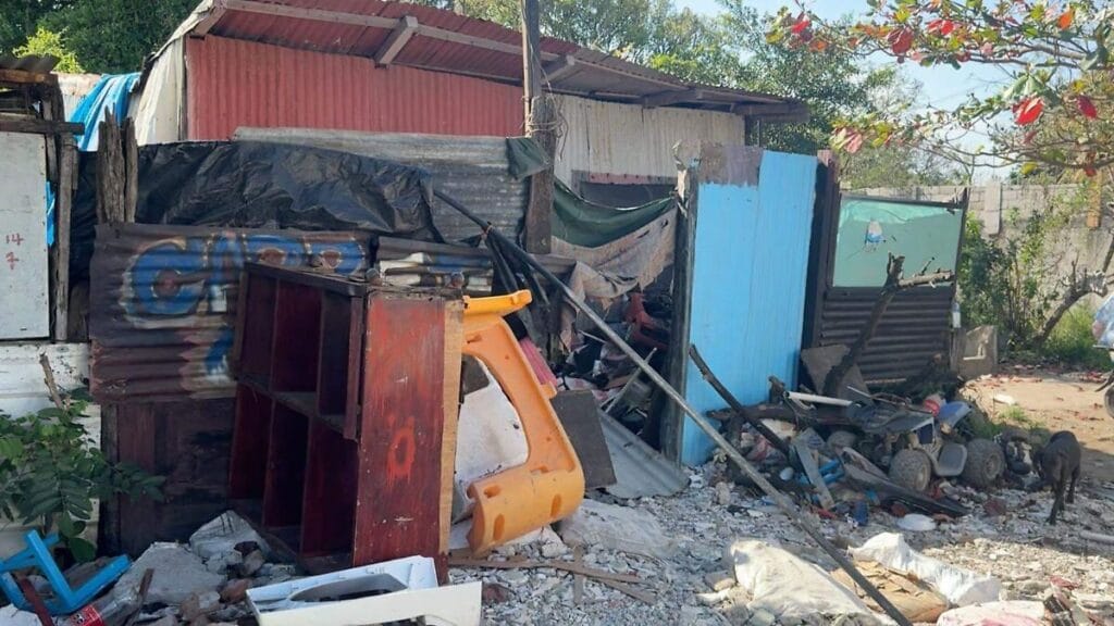 Fiscalía procesa a padres por abuso en Lomas de Tarimoya 1 fiscalia procesa a padres por abuso en lomas de tarimoya