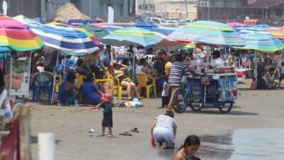 increible advertencia dif veracruz lanza urgente llamado a padres por ninos extr