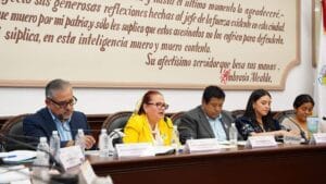 increible avance en xalapa se acabaron los agresores en cargos publicos descubre