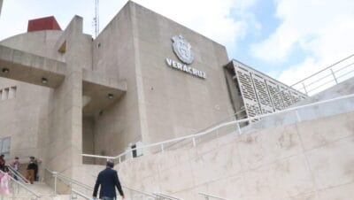 increible giro en coatzacoalcos detienen a dos por multihomicidio y la busqueda