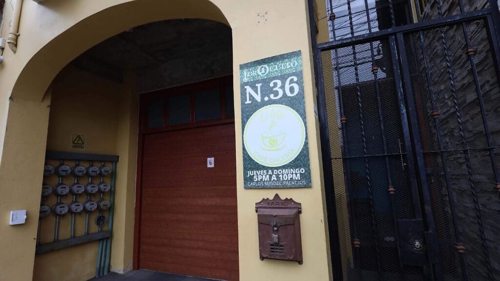 La alarmante crisis cultural en Xalapa: ¡descubre cómo la deuda histórica está acabando con todo! 1 la alarmante crisis cultural en xalapa descubre como la deuda historica esta aca