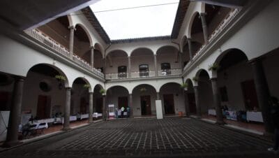 la casa real del cafe se transforma descubre el nuevo rumbo del hotel en coatepe