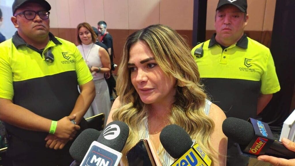 La impactante verdad detrás del cierre del estadio del Racing en Boca del Río que nadie quiere que sepas 1 la impactante verdad detras del cierre del estadio del racing en boca del rio qu