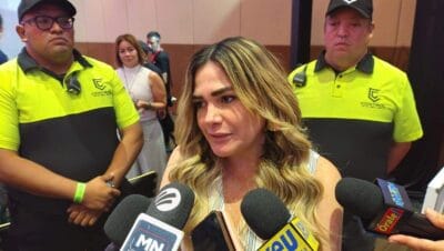 la impactante verdad detras del cierre del estadio del racing en boca del rio qu