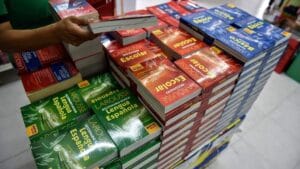 las sorpresas de los precios de utiles escolares en xalapa que nadie esperaba an