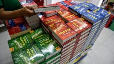 las sorpresas de los precios de utiles escolares en xalapa que nadie esperaba an