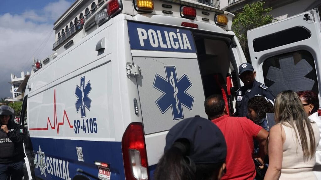 Limitar tiempos de espera en actos cívicos por deshidratación 1 limitar tiempos de espera en actos civicos por deshidratacion